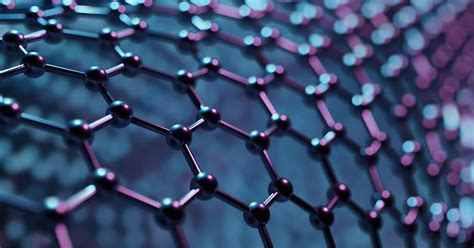  Graphene 高性能な導電性と驚異的な強度を誇る未来の材料！